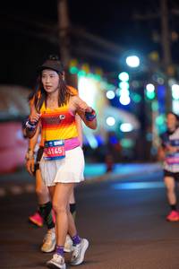 BIB: 
                            <button type="button" onclick="openModal(24611887)" class="btn btn-primary btn-sm float-right btn-popup" data-toggle="modal" data-target=".modal-high-quality">
                        <i class="fas fa-shopping-cart"></i> Add to Cart
                    </button>
                                            <button type="button" onclick="isThisMe(24611887, true)" class="btn btn-success btn-sm float-right btn-popup btn-isme hidden" data-toggle="tooltip" data-placement="bottom" title="นี่คือรูปของคุณใช่ไหม คลิกที่นี่เพื่อเอาเข้าอัลบั้ม">
                        <i class="fas fa-plus"></i> Add to album
                    </button>
                    <button type="button" onclick="isThisMe(24611887, false)" class="btn btn-warning btn-sm float-right btn-popup btn-isnotme hidden">
                        <i class="fas fa-ban"></i> Remove from album
                    </button>